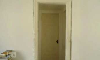 Imagem 7: Apartamento à Venda - Belém, 2 Quartos, 46 m2