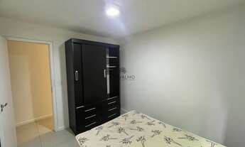 Imagem 7: Apartamento com 02 quartos para alugar na Boa Viagem, Niterói/Rj
