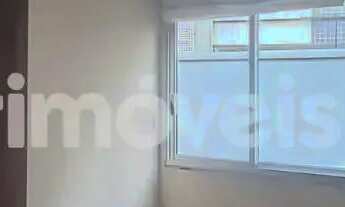 Imagem 7: Venda Apartamento 3 quartos Cruzeiro Belo Horizonte