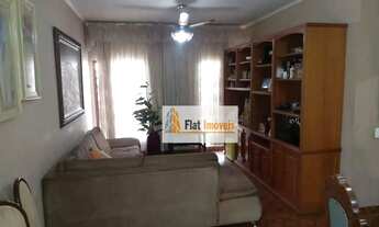 Imagem 6: Casa 3 dormitórios à venda, 350 m² por R$ 630.000