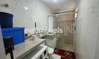 Imagem 6: Venda Apartamento 2 quartos Sagrada Família Belo Horizonte