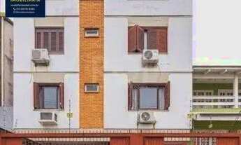 Imagem 2: Apartamento para Venda - 131,98m², 2 dormitórios, 2 vagas - Jardim Botânico