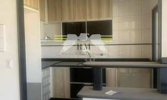 Imagem 7: Apartamento duplex para Locação, Chácara Santo Antônio (Zona Leste), São Paulo, SP