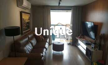 Imagem 2: Apartamento, 82m², Braga - Cabo Frio, à venda por R$ 720.000,00