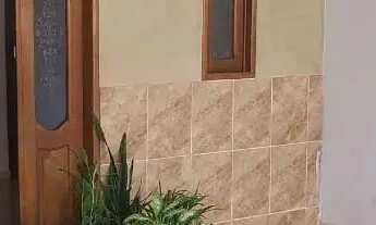 Imagem: Térrea para aluguel tem 180 metros quadrados