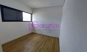 Imagem 6: Sobrado no Condominio Villagio Wanel, em Sorocaba-SP