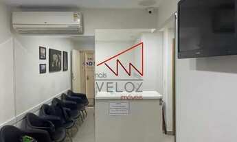 Imagem 7: Sala-À VENDA-Flamengo-Rio de Janeiro-RJ
