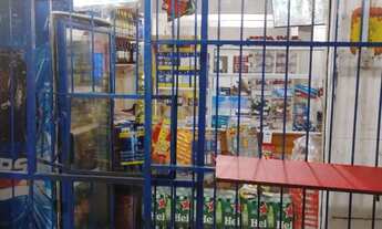 Imagem 4: PASSA-SE ESTE PONTO COMERCIAL - VALOR A COMBINAR