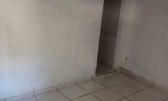 Imagem 2: Kitinets / Casa Kitnet com 1 dormitório