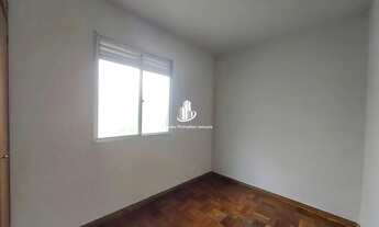 Imagem 6: Apartamento para Venda em Belo Horizonte, Sagrada Família, 3 dormitórios, 1 banheiro