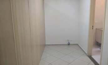 Imagem 5: PRÉDIO COMERCIAL PARA VENDA NO BUTANTÃ