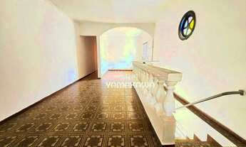 Imagem 3: Casa com 3 dormitórios à venda, 139 m² por R$ 480.000,00 - Itaquera - São Paulo/SP