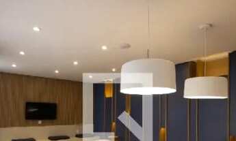 Imagem 5: Apartamento de 2 dormitórios em frente a estação de trem José Bonifácio