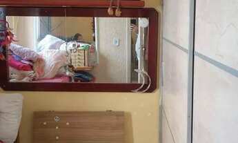 Imagem 4: Apartamento, 65 m² - venda por R$ 445.200,00 ou aluguel por R$ 4.344,00/mês - Vila Primave