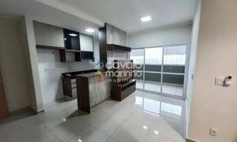 Imagem: Apartamento à venda de 2 quartos, 70m²