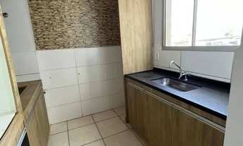 Imagem 3: Apartamento à venda no bairro Residencial Aquários - Goiânia/GO