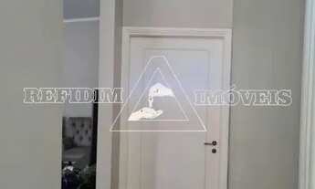 Imagem 2: Casa em Jardim Sumaré - Ribeirão Preto