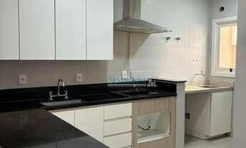 Imagem 2: Sobrado com 2 dormitórios à venda, 85 m² por R$ 435.000,00 - Central Park - Cachoeirinha/R