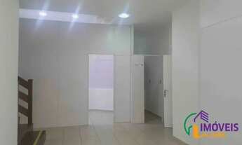 Imagem 6: LOJA - CENTRO - SP