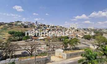 Imagem 5: Ótimo apartamento de 2 quartos Localização privilegiada