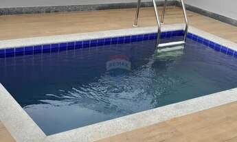 Imagem 2: APARTAMENTO/STUDIO ZHIP HOUSE SÃO PEDRO