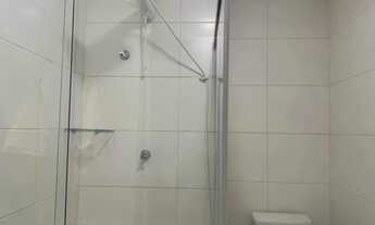 Imagem 5: Apartamento Studio Mobiliado para alugar - Metrô Butantã - FL63