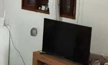 Imagem 4: Casa de 2 dormitório à venda no Bairro Humaitá - Porto Alegre