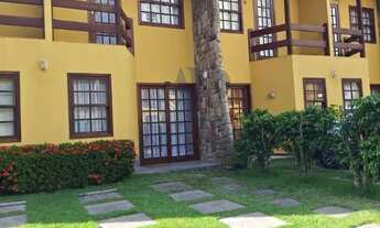 Imagem: Casa Duplex Linda e Aconchegante em Condomínio