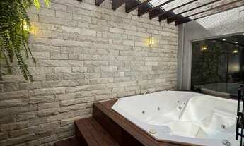 Imagem 6: Casa em Condomínio Anápolis