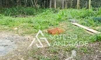 Imagem: Oportunidade de terreno na praia Massaguaçu