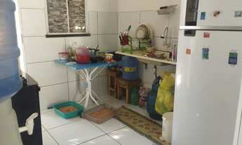 Imagem 2: Vende-se casa em Socorro