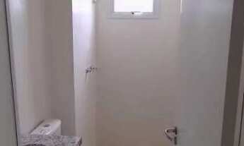 Imagem 3: Apartamento à venda em são dimas, piracicaba 1 quarto 48m²