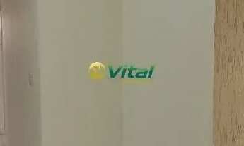 Imagem 2: Locação no bairro Fernão dias