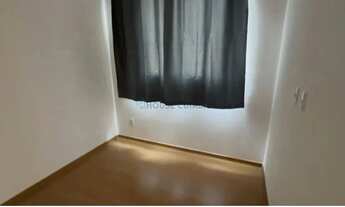 Imagem 7: Vendo Apartamento No Condomínio Chapada Das Brisas