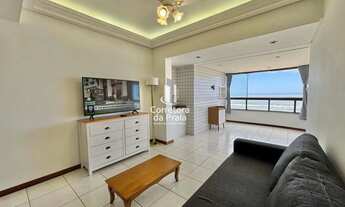 Imagem 4: Apartamento para Venda em Tramandaí, Centro, 3 dormitórios, 1 suíte, 2 banheiros, 1 vaga