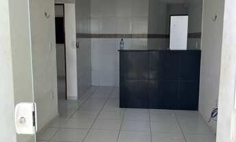 Imagem: Aluguel / venda