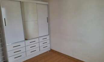 Imagem 6: ALUGO APARTAMENTO MOBILIADO NO CONDOMINIO NEO BANDEIRANTES