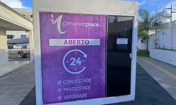 Imagem 7: Ágio Apartamento Gran Torino