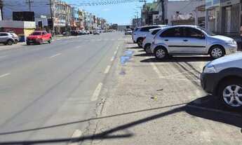 Imagem 2: Imóvel comercial a venda 300 m2 em Taguatinga Norte - Brasília - DF