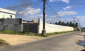 Imagem: Terreno no Alto Alegre, Maracanaú