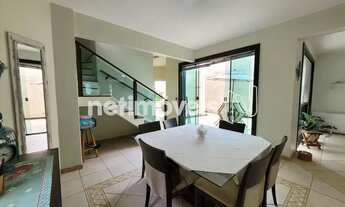 Imagem 7: Venda Casa Fernão Dias Belo Horizonte