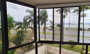 Imagem 2: Venda Apartamento com 3 dormitórios