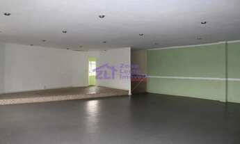 Imagem 3: Salão para alugar, 250 m² por R$ 2.95000 por mês - Vila Ema - São Paulo/SP