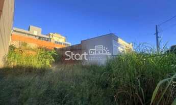 Imagem 5: Terreno residencial ou comercial à venda Parque Jambeiro, Campinas SP