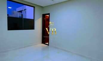 Imagem 11: Casa à venda no VILLAREDO RIO, CAPUÃ, Barra dos Coqueiros, SE