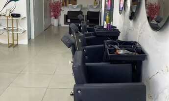 Imagem 5: Vendo Galpão / depósito com 5 vagas na garagem