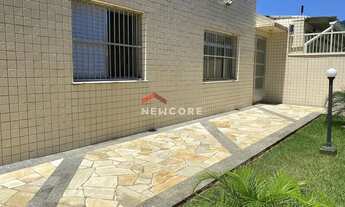 Imagem 6: Apartamento em Rua Barão de Mauá - Centro - Peruíbe/SP