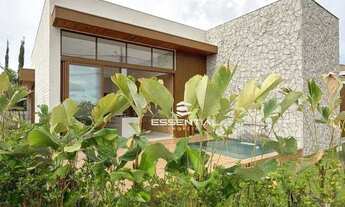 Imagem 6: Exclusivo: Casa Thais Manfrin | Tecnologia + Sustentabilidade