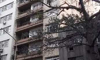 Imagem: Apartamento para Venda - 202m², 3 dormitórios