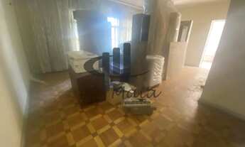 Imagem: Locação Sobrado Sao Caetano do Sul Santa